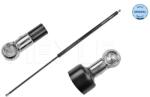 MEYLE Amortizor Portbagaj 16-409100029 Fiat Talento Nissan Nv300/Primastar (16-409100029)