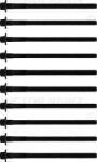 Victor Reinz Set Surub, Chiulasa 14-32214-01 Mercedes-Benz C-Class/C-Class T-Model/Clc-Class