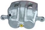 MAXGEAR Etrier Frana In Fata Osiei 82-1233 Hyundai Terracan