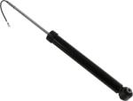 SACHS Amortizor 319171 Audi A4 B9/A5