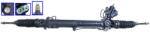 ELSTOCK Caseta Directie 11-1862 Bmw 5/5 Gran Turismo/6/6 Gran/7 (11-1862)