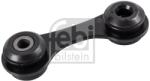 Febi Bilstein Brat/Bieleta Suspensie, Stabilizator Axa Spate Dreapta 27775 Fiat Croma Saab 9-3