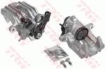 TRW Etrier Frana Bhn304E Audi A4 B5/A4 B6/A4 B7 Audi (Faw) A4 B6/A4 B7 Seat Exeo