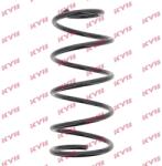 KYB Arc Spiral Punte Fata Ra3344 Mazda 3