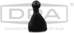 DPA Maciulie Maneta Schimbat. Vit. 77110000102 Vw Bora/Bora I/Golf Iv/Golf Van Iv (77110000102)