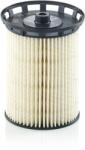 Mann-filter Filtru Combustibil Pu10010Z Audi Q7/Q8 Bentley Bentayga Vw Touareg