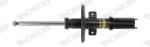 MONROE Amortizor 742276Sp Citroën C4 Picasso Ii/C4 Spacetourer/Grand C4 Spacetourer