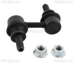 TRISCAN Brat/Bieleta Suspensie, Stabilizator 850068606 Subaru Legacy V
