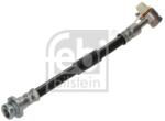 Febi Bilstein Furtun Frana Exterior 198103 Renault Kadjar