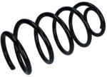 MAXGEAR Arc Spiral Punte Fata 60-0854D Ford Galaxy I/Galaxy Mk I Seat Alhambra Vw Sharan (60-0854D)