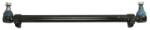 REINHOCH Bara Directie Rh51-9030 Solaris Urbino I/Urbino Ii (RH51-9030)