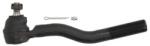 REINHOCH Cap De Bara Centru Rh01-6014 Jeep Grand Cherokee Ii (RH01-6014)