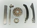 HEPU Chit Lant De Distributie 21-0568 Subaru Trezia Toyota Auris/Corolla/Iq/Verso S