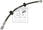 FEBI BILSTEIN Furtun Frana Exterior 194155 Ford Transit V363 (194155)