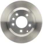 Bosch Disc Frana 0986479S20 Audi Q7 Porsche Cayenne Vw Touareg (0986479S20)