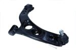 MAXGEAR Brat, Suspensie Roata Axa Fata Stanga 72-5587 Daihatsu Cuore Vi