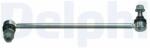DELPHI Brat/Bieleta Suspensie, Stabilizator Tc3838 Man Tge Vw Crafter/Grand California