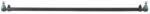 REINHOCH Bara Directie Punte Fata Rh51-4041 Renault Trucks Midlum (RH51-4041)
