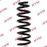 KYB Arc Spiral Puntea Spate Ra5244 Mercedes-Benz C-Class/C-Class T-Model (RA5244)