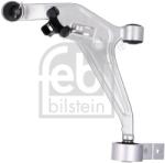 Febi Bilstein Brat, Suspensie Roata Partea De Jos 42669 Nissan X-Trail I