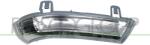 PRASCO Semnalizator Oglinda Exterioara Vg0367415 Vw Golf V/Passat B5.5/Passat B6/Sharan