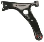 Yamato Brat, Suspensie Roata Stanga J32089Ymt Toyota Rav 4 Ii