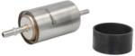 PURRO Filtru Combustibil Pur-Pf4030 Volvo S60 Iii/S90 Ii/V60 Ii/V60 Ii Cross Country