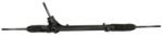LAUBER Caseta Directie 69.9986 Audi A1/A1 Allstreet/A1 City Carver Seat Arona/Ibiza V