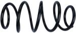 MAXGEAR Arc Spiral 60-0821D Nissan Qashqai I