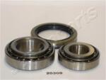 JAPANPARTS Set Rulment Roata Kk-20309 Kia Carnival I/Carnival Ii
