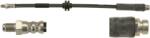TRW Furtun Frana Phb559 Mazda 5 Volvo S40 Ii/V50 (PHB559)