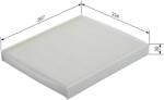 Bosch Filtru, Aer Habitaclu 1987432038 Chevrolet Astra/Zafira Opel Astra G/Zafira A