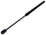 MAXGEAR Amortizor Portbagaj 12-2383 Kia Rio Iii