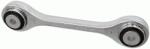 LEMFÖRDER Brat/Bieleta Suspensie, Stabilizator Axa Fata Dreapta 3888501 Audi A4 B8/A4 B9 (3888501)