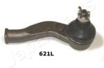 JAPANPARTS Cap De Bara Fata Stanga Ti-621L Daihatsu Sirion Subaru Justy Iv