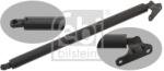 Febi Bilstein Amortizor Portbagaj Spate Stanga 29338 Mercedes-Benz Gl-Class