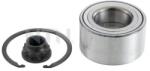 SNR Set Rulment Roata R169.73 Lexus Es/Rx Toyota Aurion/Camry/Previa Ii/Solara (R169.73)