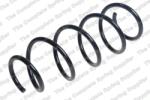 LESJÖFORS Arc Spiral Punte Fata 4088948 Suzuki Vitara (4088948)
