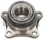 MAXGEAR Set Rulment Roata Puntea Spate 33-0369 Toyota Avensis/Caldina/Carina E Vi/Celica (33-0369)