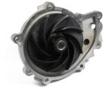 HEPU Pompă De Apă, Răcire Motor P9805 Man Em/Foc/G90/Hocl/Lion´S/Lion´S City/M 2000 M