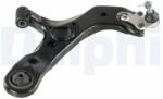 DELPHI Brat, Suspensie Roata Partea De Jos Tc3280 Lexus Nx Toyota Rav 4 Iii/Rav 4 Iv
