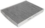 PURRO Filtru, Aer Habitaclu Pur-Pc0015C Audi A3/Tt Skoda Octavia I Vw Bora/Bora I/Polo (PUR-PC0015C)