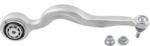LEMFÖRDER Brat, Suspensie Roata Fata 3886501 Mercedes-Benz C-Class/C-Class T-Model/E-Class (3886501)