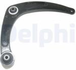DELPHI Brat, Suspensie Roata Partea De Jos Tc1157 Citroën Berlingo/Berlingo Multispace