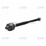 CTR Articulatie Axiala, Cap De Bara Punte Fata Cr0090 Cadillac Cts