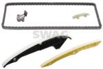 SWAG Chit Lant De Distributie 30102196 Audi A3/A4 B8/A5/A6 C7/A8 D4/Q3/Q5/Tt Vw Cc B7 (30102196)
