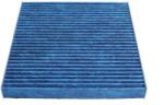MAXGEAR Filtru, Aer Habitaclu 26-1797 Dodge Durango Jeep Grand Cherokee