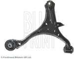 BLUE PRINT Brat, Suspensie Roata Axa Fata Dreapta Adh28684 Honda Civic Vii (ADH28684)