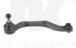 NK Cap De Bara 5034025 Mini Mini/Mini Clubman/Mini Clubvan (5034025)