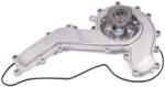 HEPU Pompă De Apă, Răcire Motor P684 Audi A4 B9/A5/A6 C7/A6 C8/A7/A8 D5/Q5/Q7/Q8